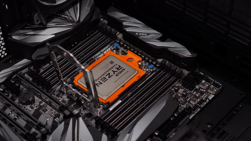 RYZEN MASTER{߲֧RYZEN;˺1000/2000ϵ̎